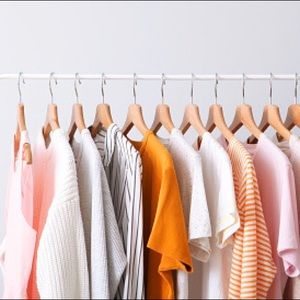 Mystery Box - 3 items - see description